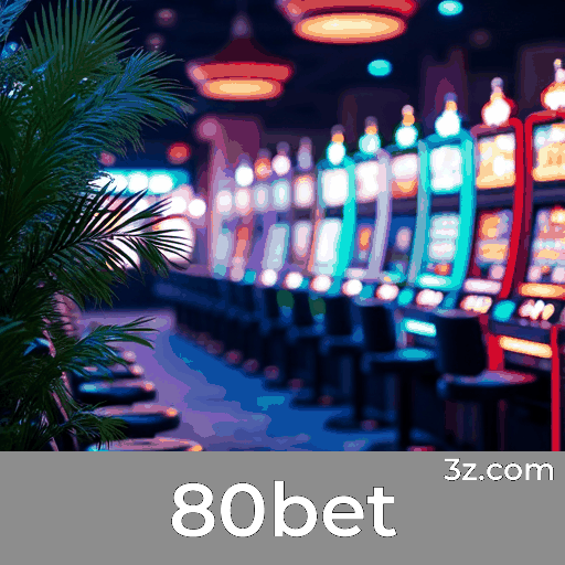 Bônus e Promoções Exclusivas no 80bet: Aproveite Agora!