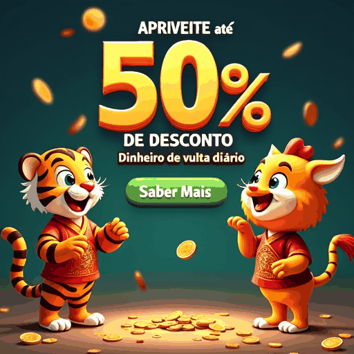 80bet