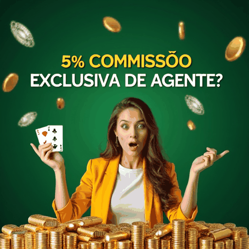 80bet
