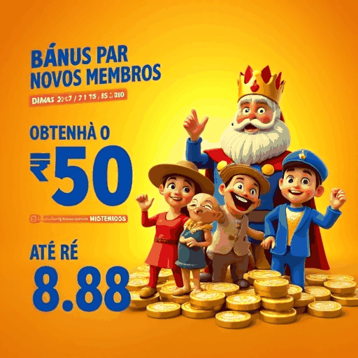 80bet