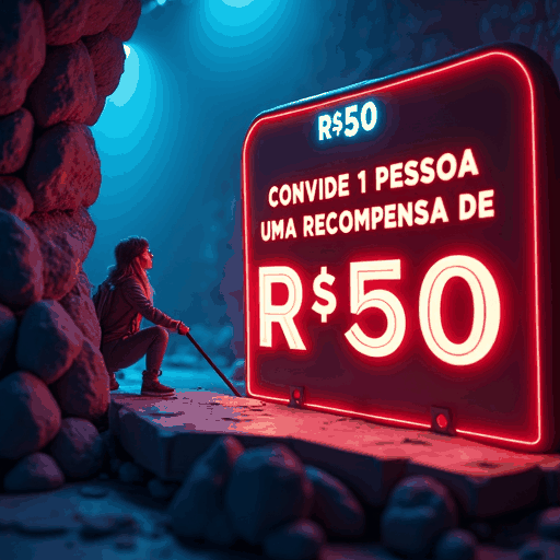80bet