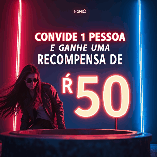 80bet