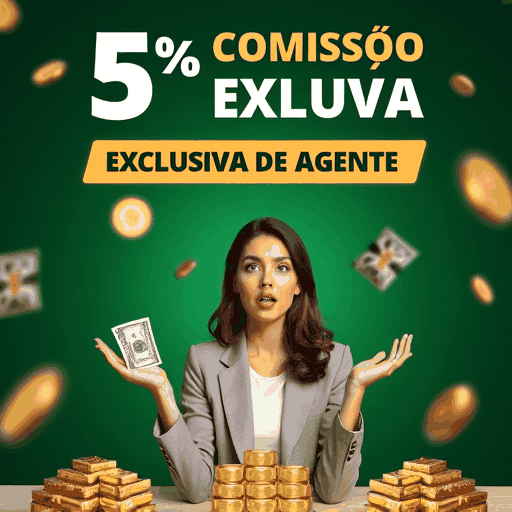 80bet