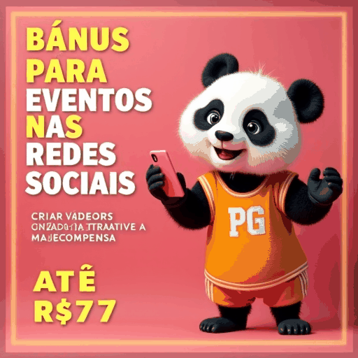 80bet
