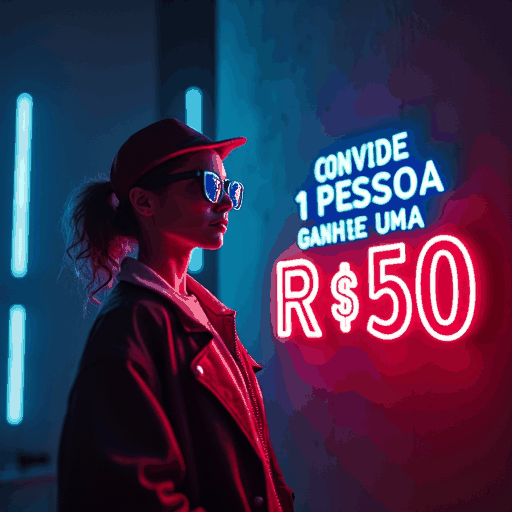 80bet