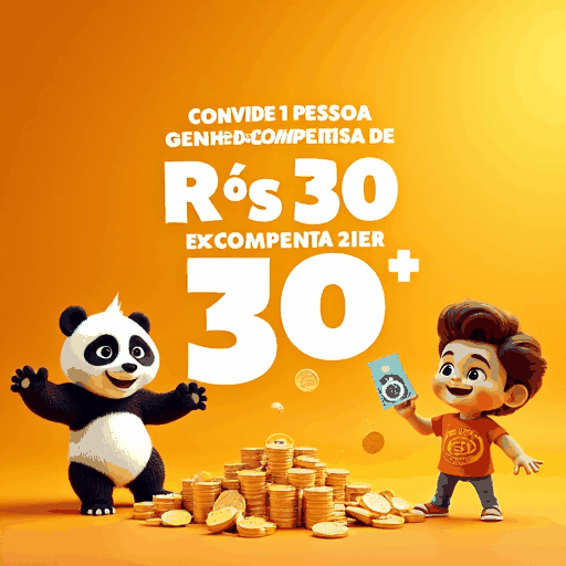 80bet