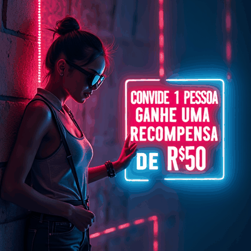 80bet