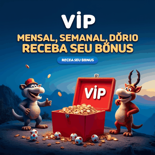 80bet