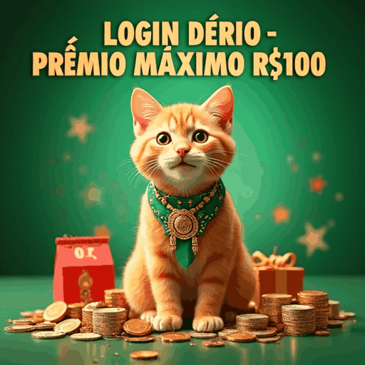 80bet