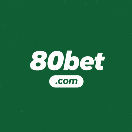 80bet