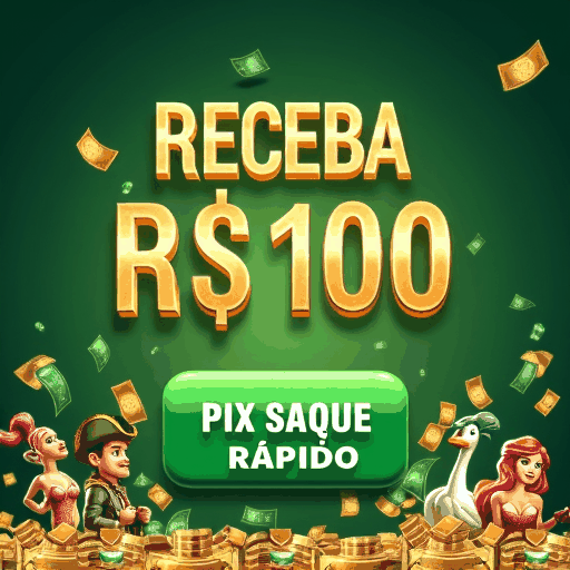 80bet