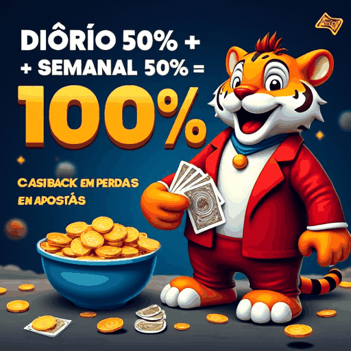 80bet