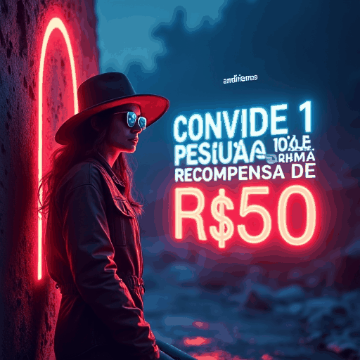 80bet