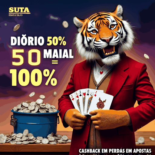 80bet