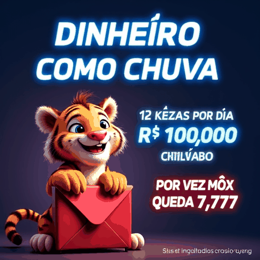 80bet