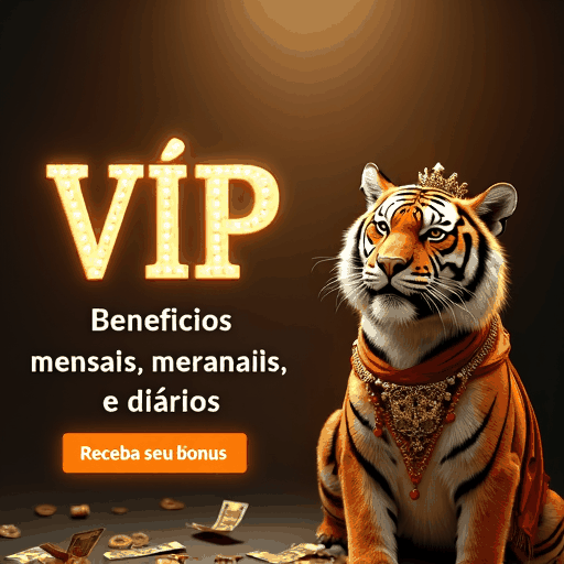 80bet