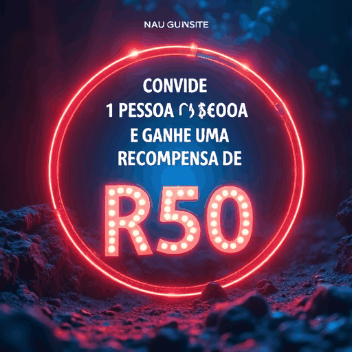 80bet