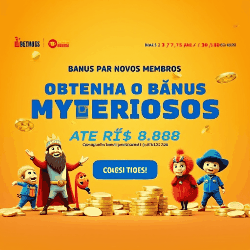 80bet