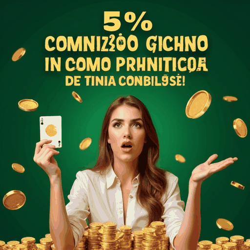 80bet