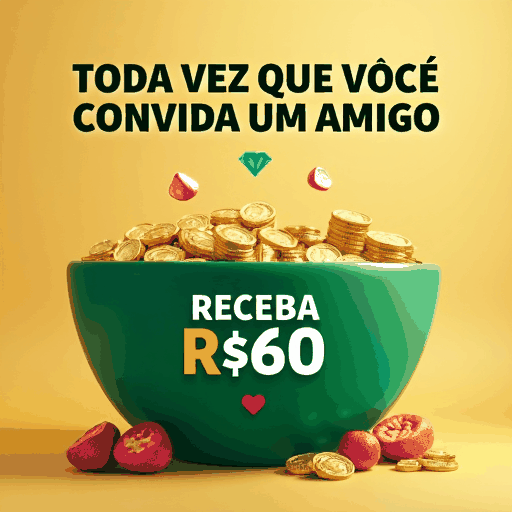 80bet