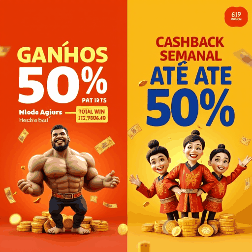 80bet