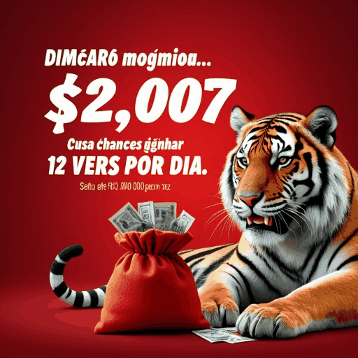 80bet
