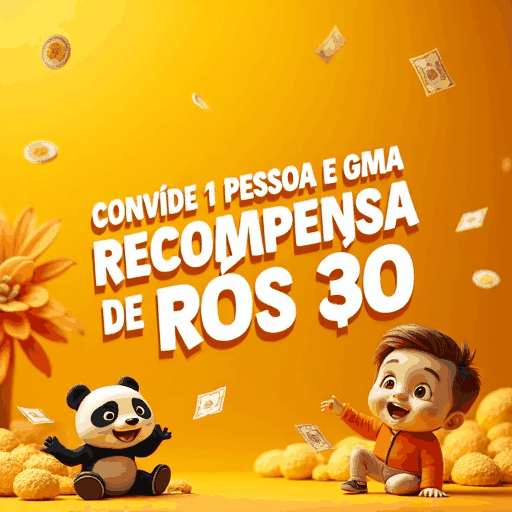 80bet