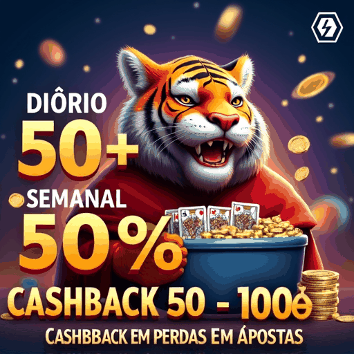 80bet