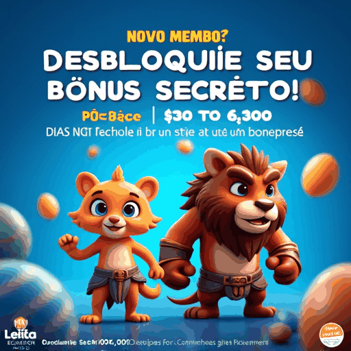 80bet