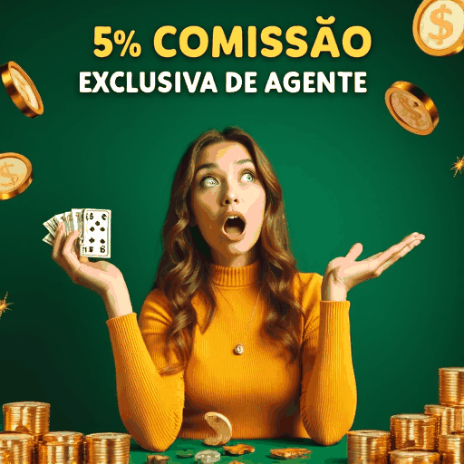 80bet