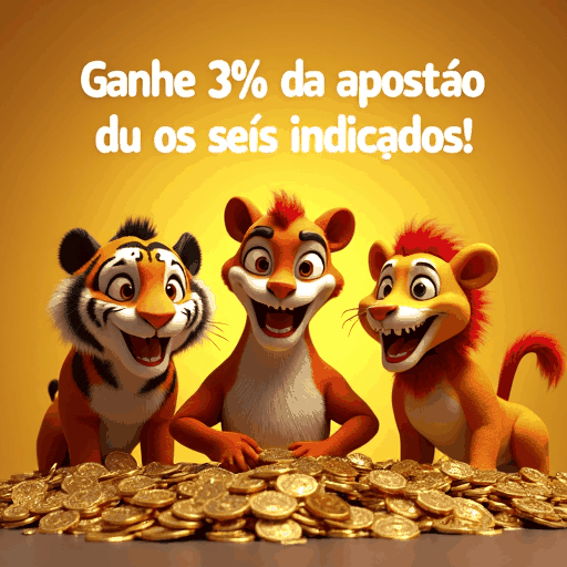 80bet