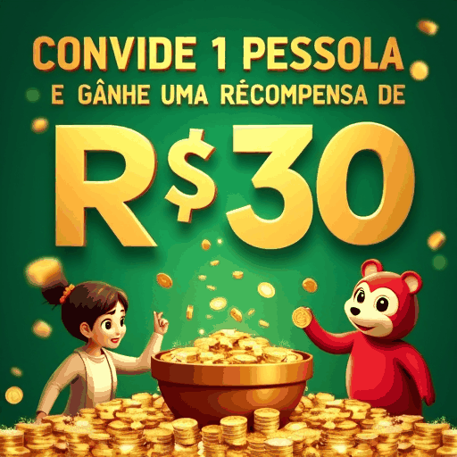 80bet