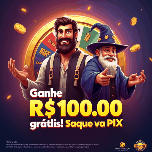 80bet