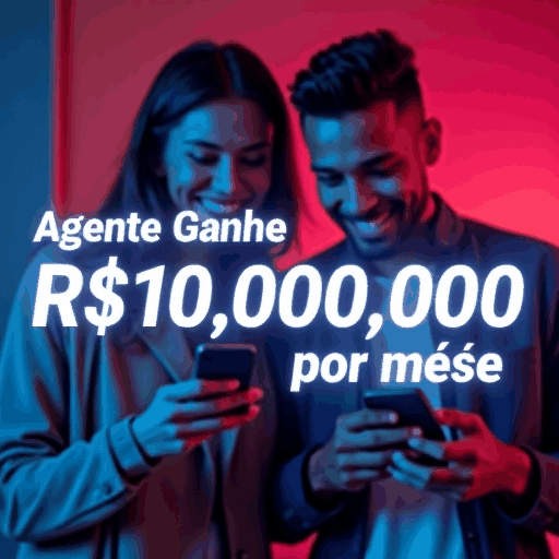 80bet