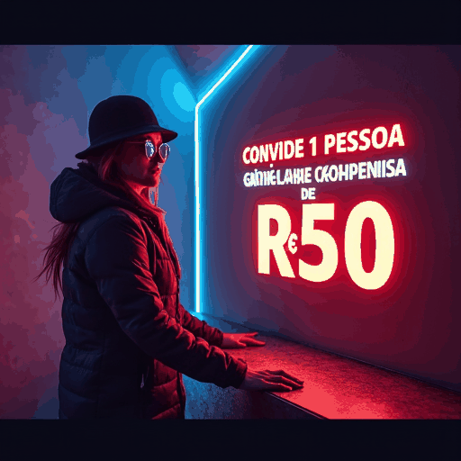 80bet