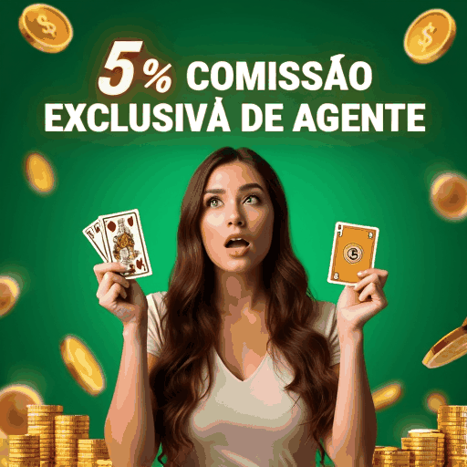 80bet