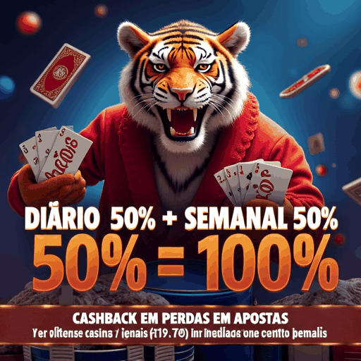 80bet