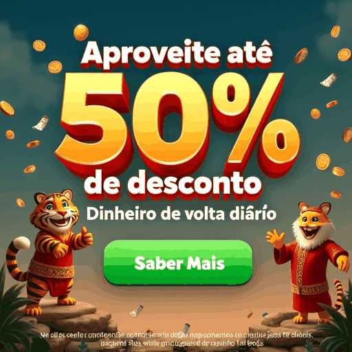 80bet