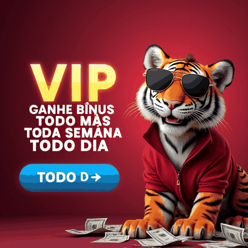 80bet