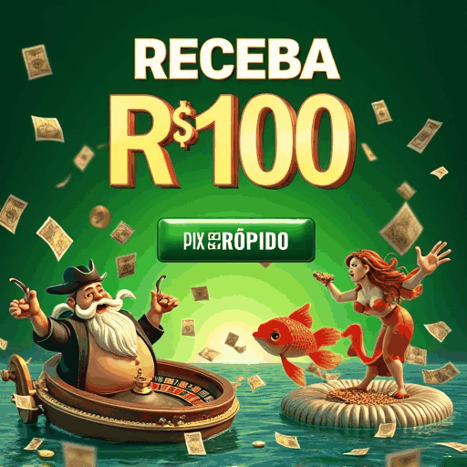 80bet