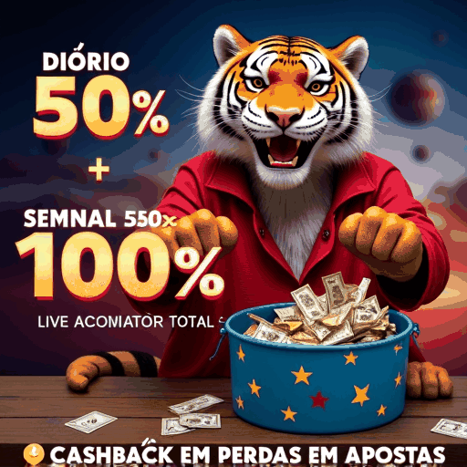 80bet
