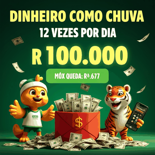 80bet