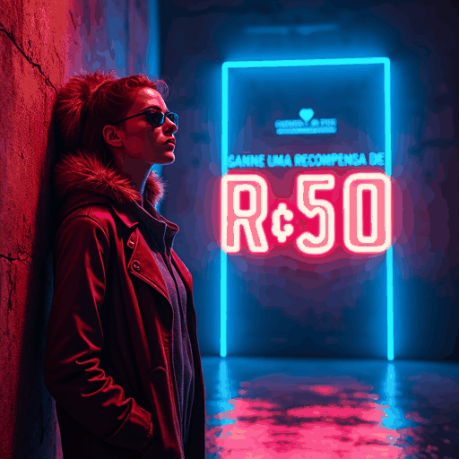 80bet