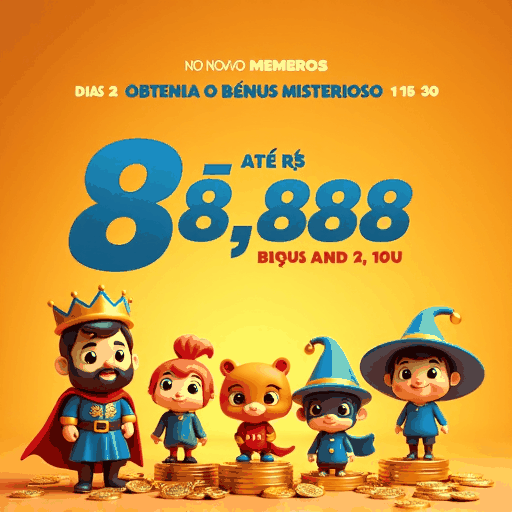 80bet