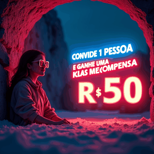 80bet