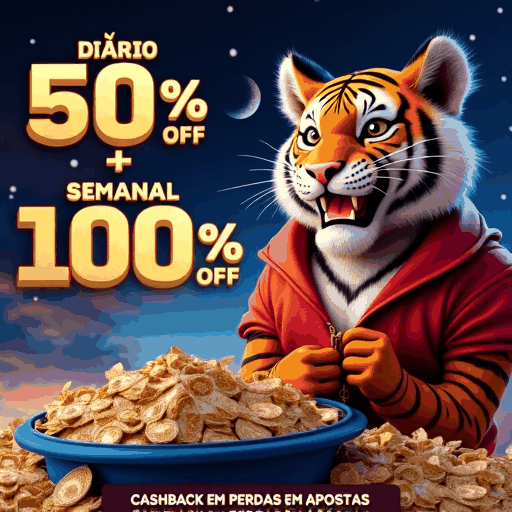 80bet