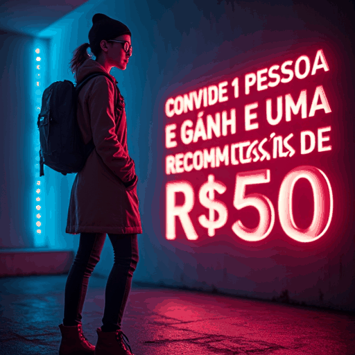 80bet