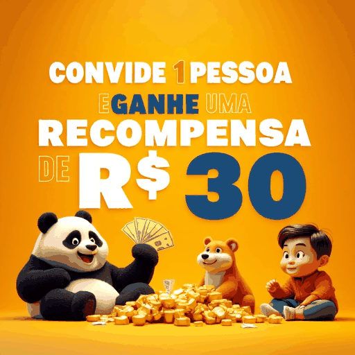 80bet